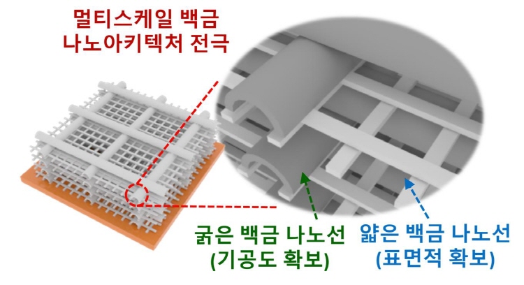 기사제목