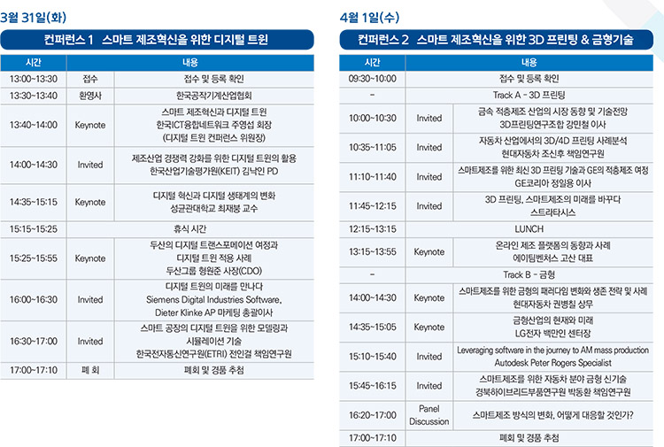 기사제목