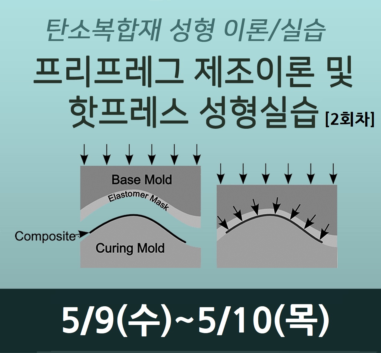 기사제목