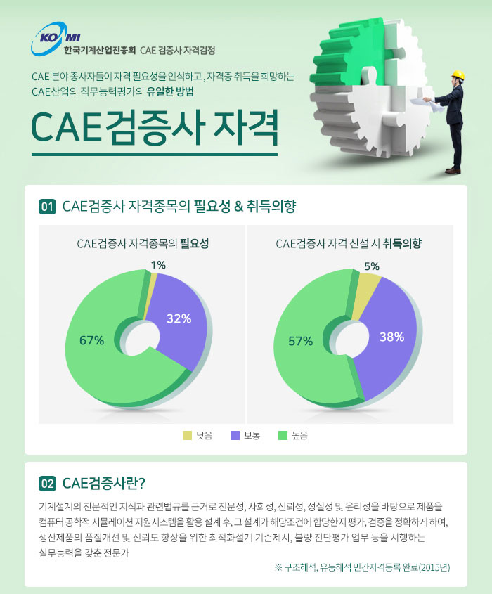 기사제목