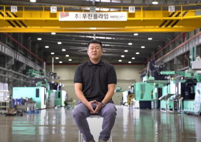 기사제목
